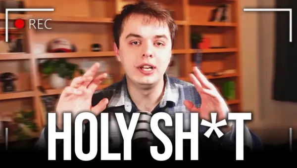 Trillions in Debt: War Spending Mortgages Youth’s Future