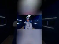 Trimble’s Buzzer-Beater Stuns Duke in Thriller!