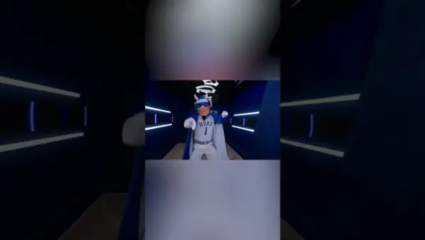 Trimble’s Buzzer-Beater Stuns Duke in Thriller!