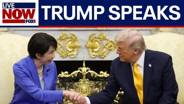 Trump, Abe Discuss Global Threats, Economic Ties