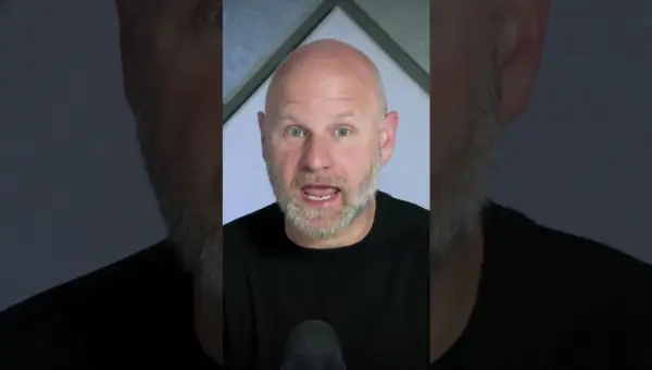 Trump Accuser’s Story Partially Verified by Press