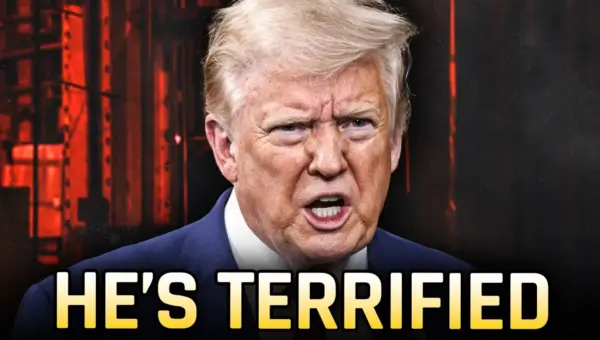 Trump Acknowledges Policy Failure, Quietly Reverses Course