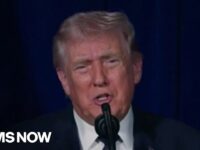 Trump Addresses Iranians Amid Escalating Regional Conflict