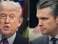 Trump Admin Lacks Post-War Iran Strategy Amid Escalating Conflict