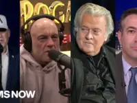 Trump Administration Sends Mixed Signals on Iran War