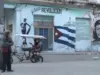 Trump Administration Signals Potential Action Against Cuba