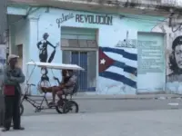 Trump Administration Signals Potential Action Against Cuba