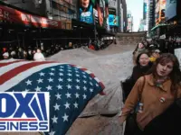 Trump Allies Blast ‘No Kings’ Protests as ‘Nonsense’