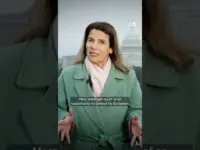 Trump Blasts Allies in Oval Office, Allies Seek Iran, Ukraine Support