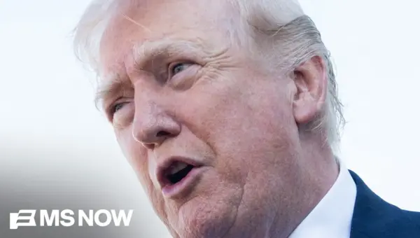 Trump Claims Iran Talks, But Tehran Denies Deal Progress