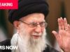 Trump Claims Khamenei Dead, Promises More Bombing
