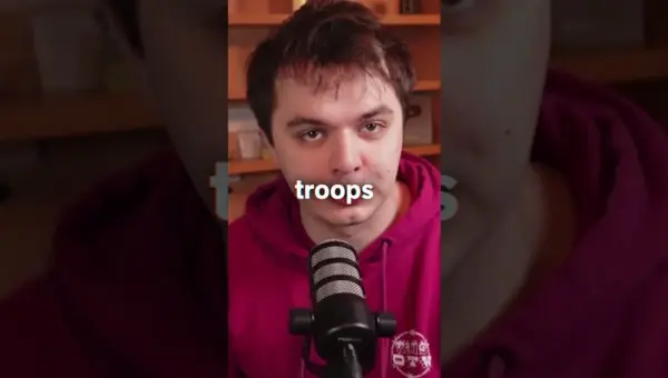 Trump Claims Victory Amidst Escalating Middle East Conflict