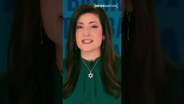 Trump Courts Labor: Unions Shift Allegiance Amid Economic Policy Change