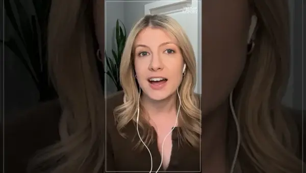 Trump Courts War: Iran Conflict Looms as US Weighs Troop Deployment