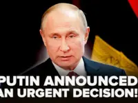 Trump Criticizes Allies; France Deploys Carrier Amid Mideast Tensions