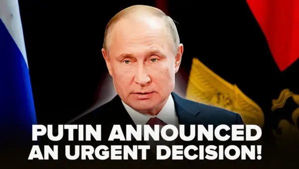 Trump Criticizes Allies; France Deploys Carrier Amid Mideast Tensions