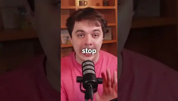 Trump Declares Democrats ‘Terrorists’ in Heated Rhetoric