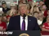 Trump Declares Iran War Won Amidst Mounting Casualties