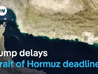 Trump Delays Iran Strike Deadline Amidst Shifting Diplomacy