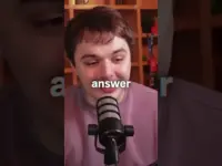 Trump Derails Bipartisan Deal, Halts Government Funding