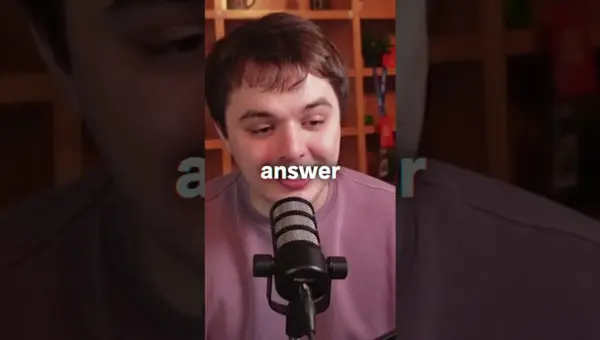 Trump Derails Bipartisan Deal, Halts Government Funding