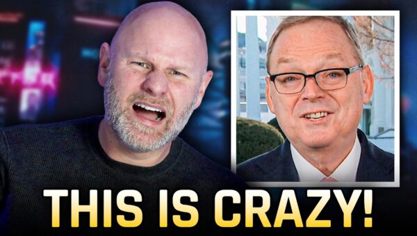 Trump Economic Adviser Kevin Hassett Calls for Punishment of New York Fed Economists Over Tariffs Study