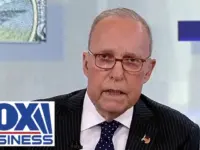 Trump Ends Iran ‘Forever War’: Military Campaign Praised