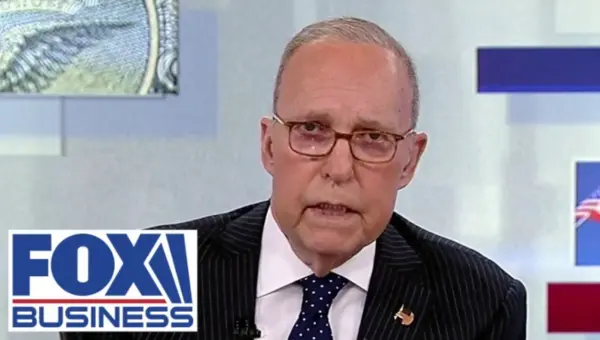 Trump Ends Iran ‘Forever War’: Military Campaign Praised