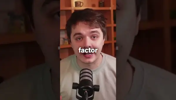 Trump Era Fuels Chaos: Travel Woes, Soaring Gas Prices