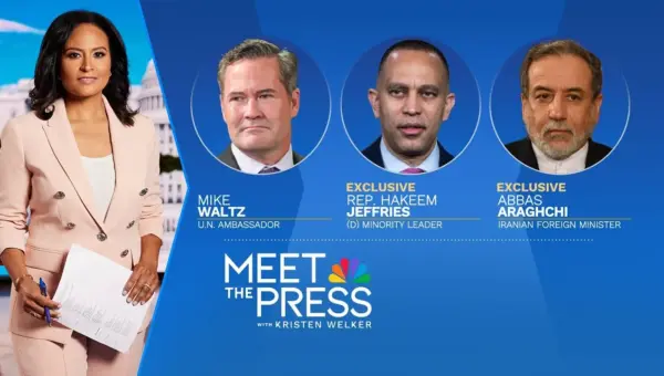 Trump Escalates Iran Conflict, Faces Growing Domestic Opposition