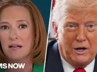 Trump Explores Iran Ground Troops Amid Wartime Flips