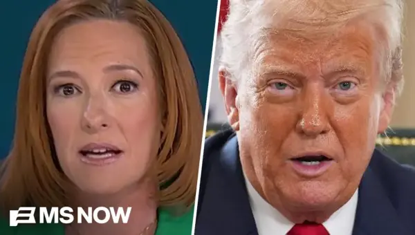 Trump Explores Iran Ground Troops Amid Wartime Flips