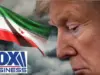 Trump Extends Iran Talks, Signals Tough Stance