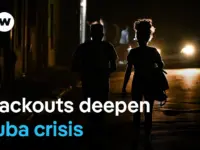 Trump Eyes Cuba After Iran: Is Regime Change Imminent?