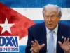 Trump Eyes Cuba: ‘I Can Do Whatever I Want’