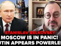 Trump Eyes Iran Conflict for Global Oil Control