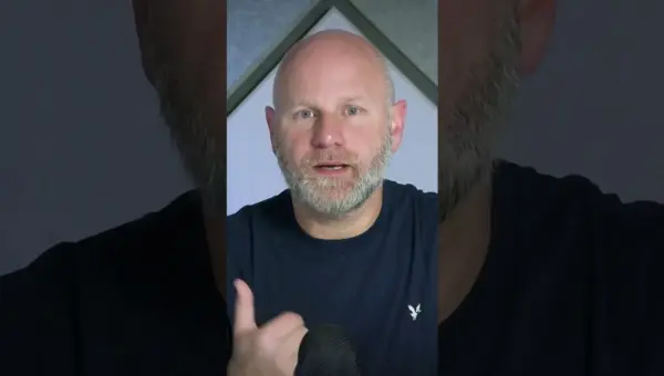 Trump Faces Impeachment Calls Over Iran Strikes