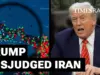 Trump Faces Iran Stalemate: No Easy Answers for Mideast Conflict