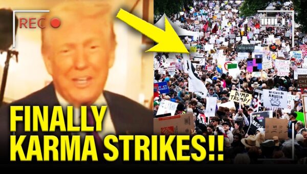 Trump Faces Mounting Criticism and Declining Approval Amidst Legal Scrutiny and Shifting Political Landscape