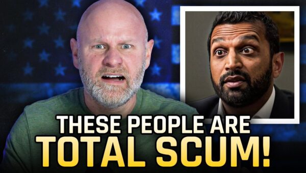 Trump FBI Accused of Halting Epstein Probe in 2019