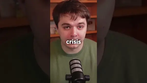 Trump Flaunts Gay Vote Amid Global Crises