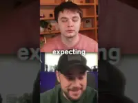 Trump Flees CPAC Amidst Growing Protests and MAGA Meltdown