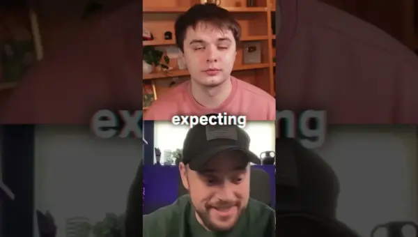 Trump Flees CPAC Amidst Growing Protests and MAGA Meltdown