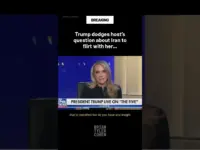 Trump Flirts, Ignores Iran Crisis: A Political Misstep?