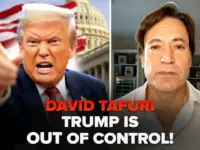 Trump Halts Iran Strikes Amid Stalled Diplomacy