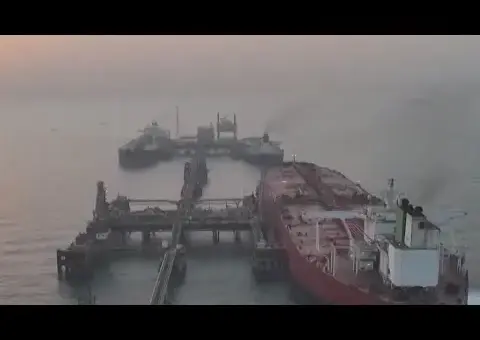 Trump Halts Iran Strikes, Seeks Diplomatic Path