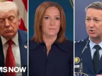 Trump Ignored Iran War Warnings, Aides Feared Retaliation