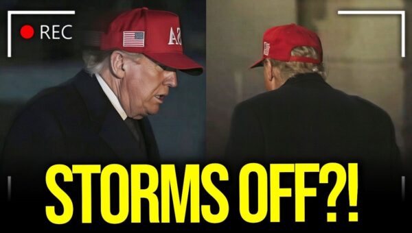 Trump Ignores Fallen Soldiers, Flaunts Statues Amidst Crisis