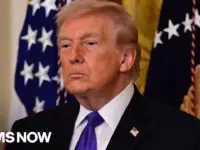 Trump Iran Case Doubts Emerge on Nuclear Claims