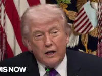 Trump: Iran Nuclear Threat Averted by Military Action